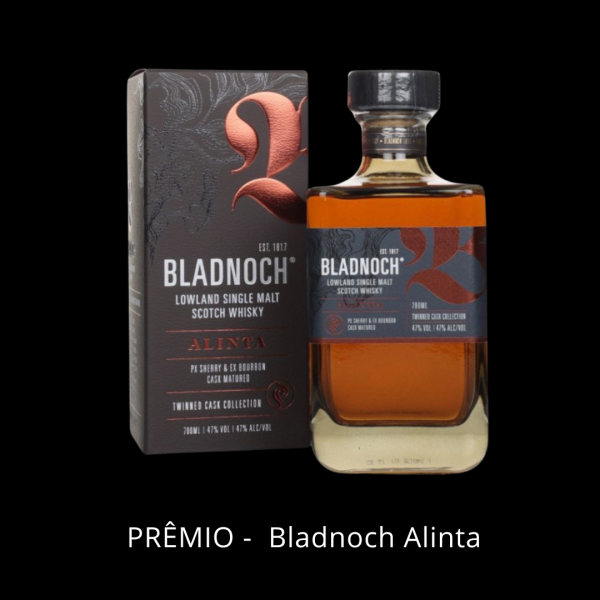 1.500,00 com apenas 0,03 centavos